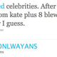 Image for article titled Kristin Cavallari Denies Cocaine Rumors